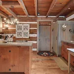 Cabin Vacation Rental About 8 Mi To Penn State!